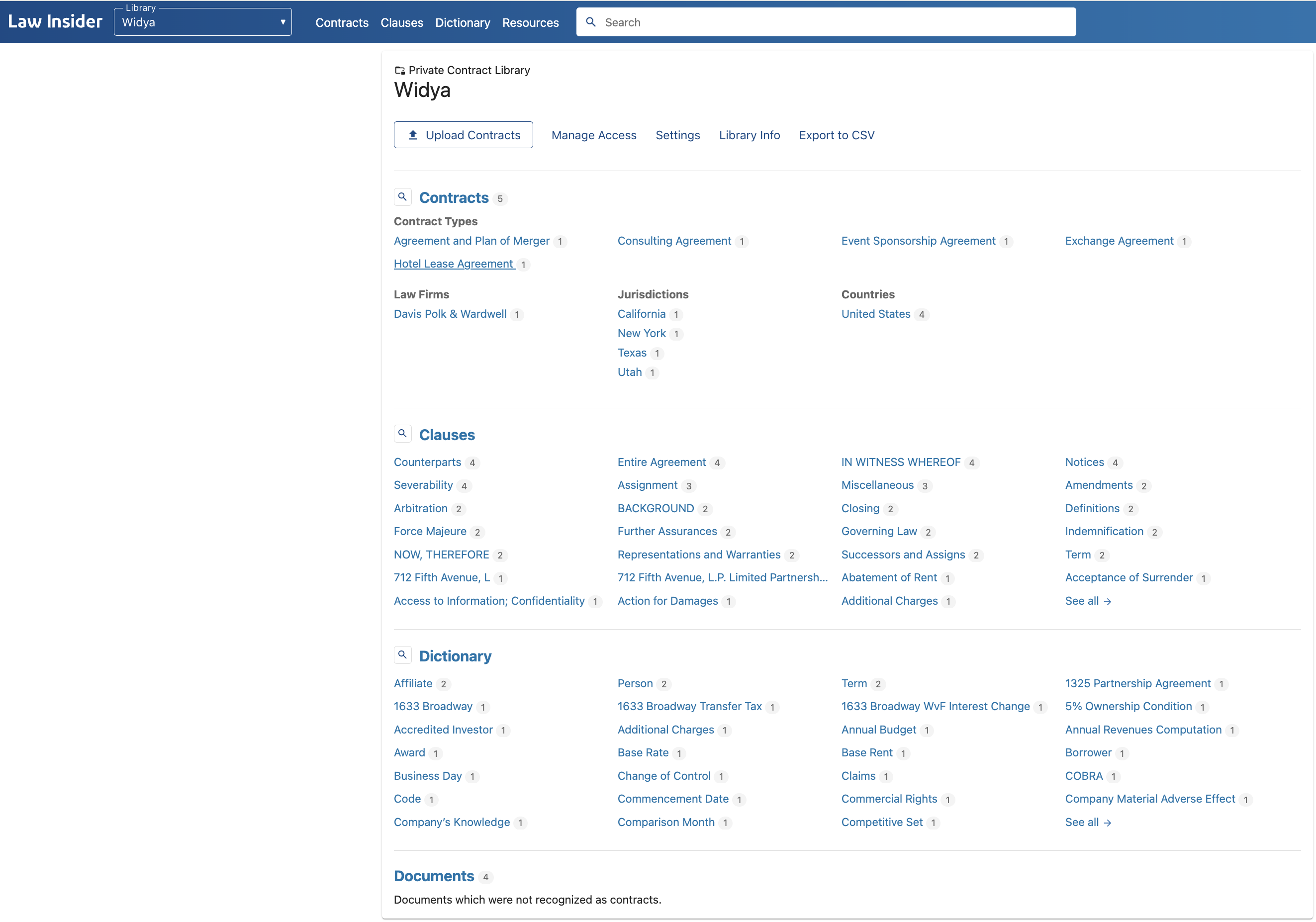 Screenshot 2024-03-22 at 9.14.23 PM.png
