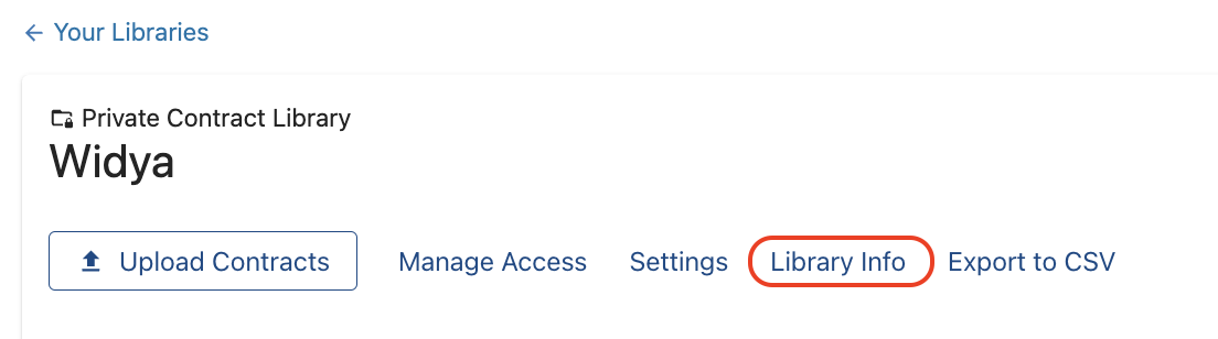 Screenshot 2024-03-22 at 9.16.09 PM.png