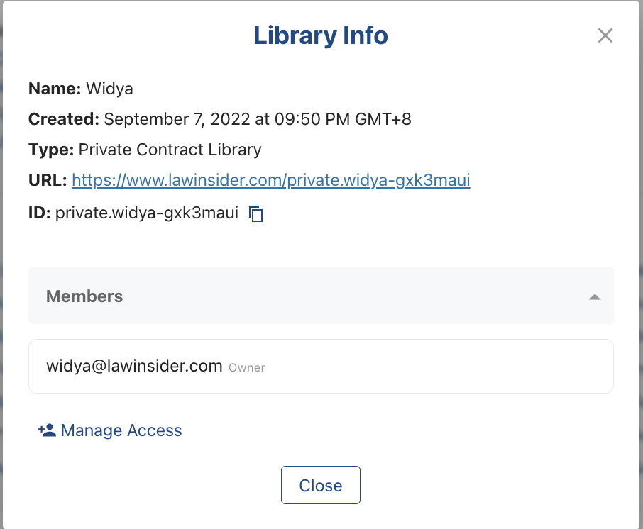 Screenshot 2024-03-22 at 9.21.45 PM.png
