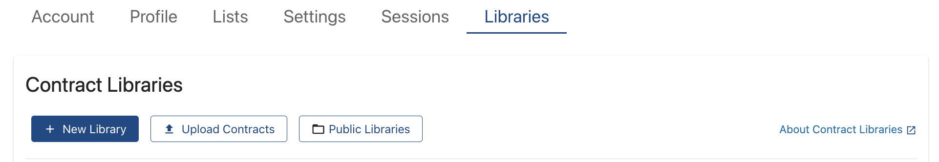 Screenshot 2024-03-22 at 9.39.32 PM.png