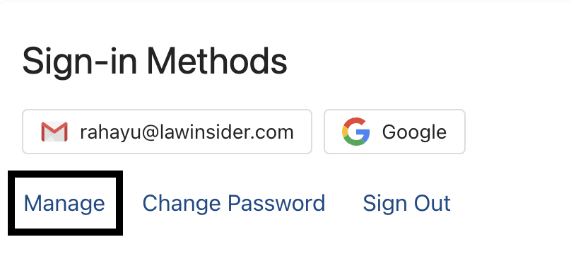 Screenshot 2024-04-26 at 16.25.41.png