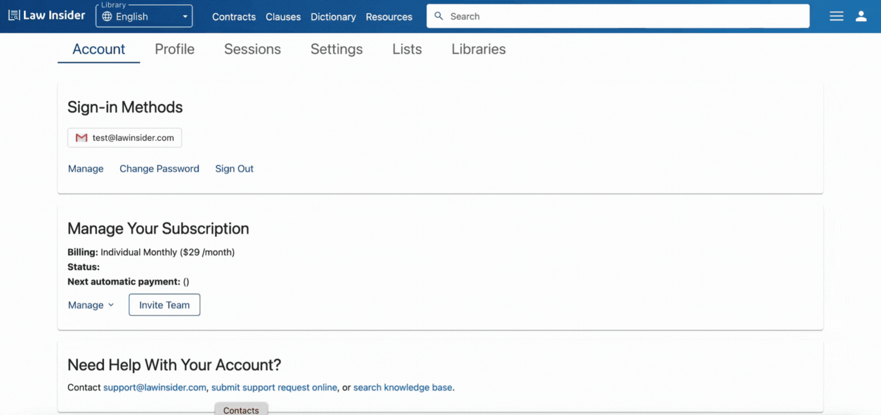 Remove account.gif
