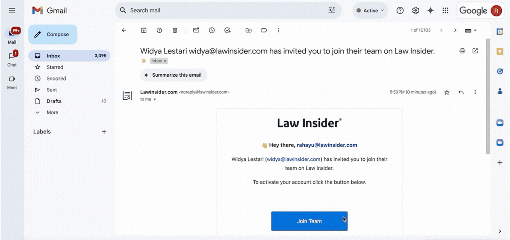 invite team no account.gif