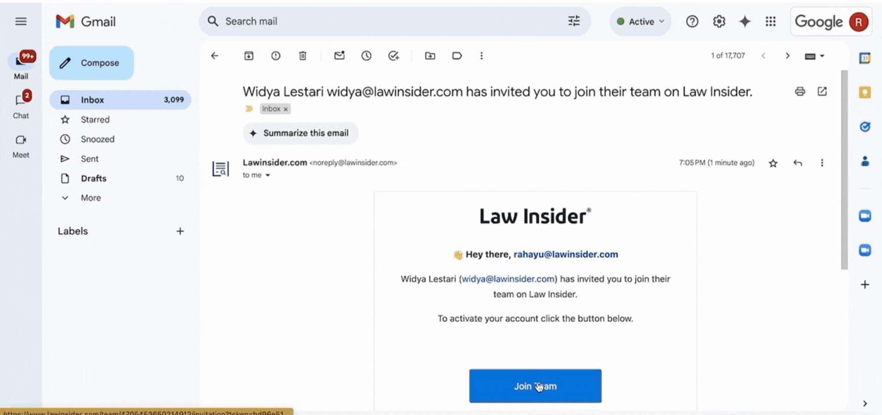 Invite team has account.gif