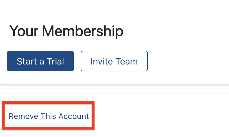 Screenshot 2025-02-26 at 20.38.25.png