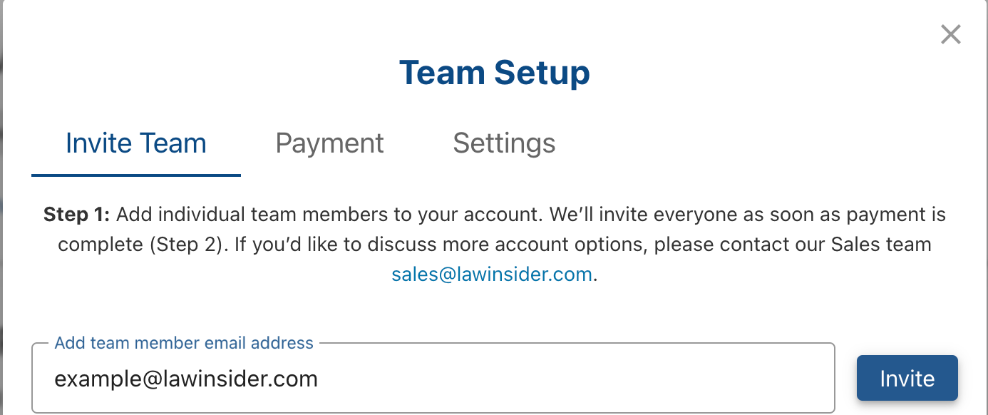 Screen_Shot_2021-09-21_at_03.45.57.png